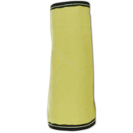 MAGID 2308Kb Kevlar® 8" Cut Resistant Sleeve,  230-8KB